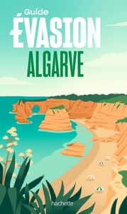 Picture of Algarve  Guide Evasion