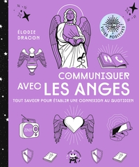 Image de Communiquer avec les anges