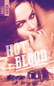 Image de Hot blood
