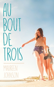 Image de Au bout de trois