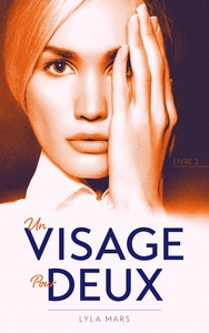 Picture of Un visage pour deux - Tome 2