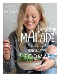 Picture of Jamais malade avec le programme Fodmap