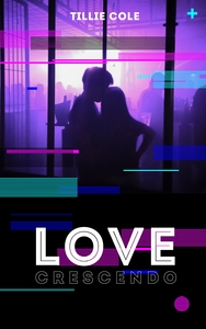 Picture of Love crescendo - Love crescendo - Par l'autrice de "Mille baisers pour un garçon"