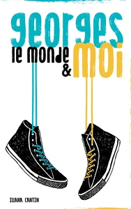 Image de Georges, le monde et moi