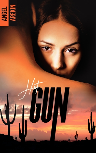 Image de Hot Gun
