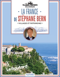 Picture of La France de Stéphane Bern