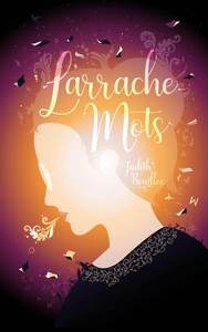 Image de L'arrache-mots
