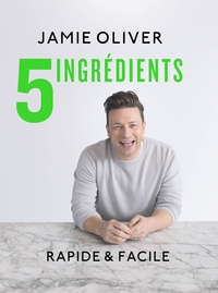 Image de 5 ingredients