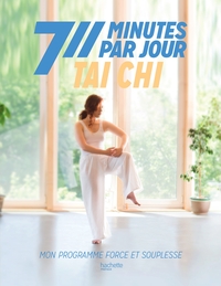 Picture of Tai Chi