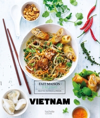 Picture of Vietnam