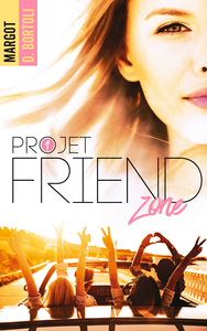 Image de Projet Friendzone