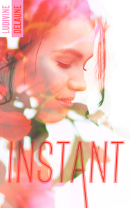 Image de Instant
