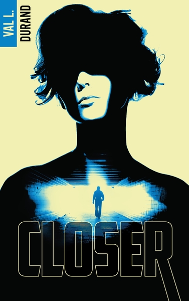 Picture of CloseR