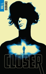 Picture of CloseR