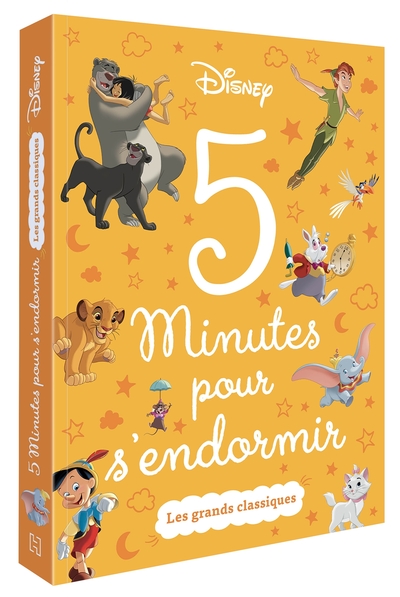 Image de BOX 32 vol. LDS OP AT 0620