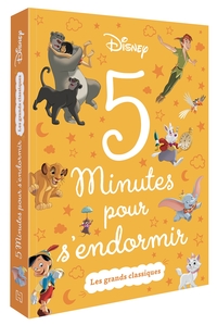 Image de BOX 32 vol. LDS OP AT 0620