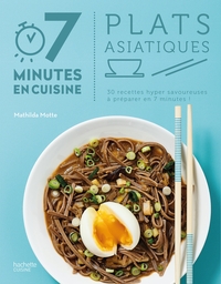 Picture of Plats asiatiques