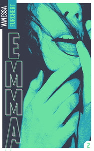 Image de Emma - Tome 2