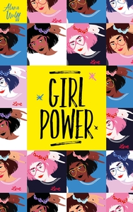 Image de Girl Power