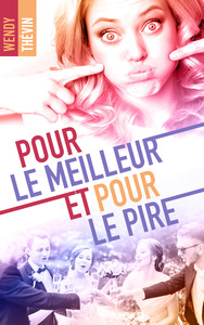 Picture of Pour le meilleur et pour le pire