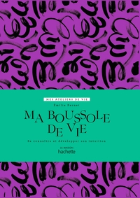 Image de Ma boussole de vie