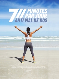 Image de Anti Mal de Dos