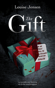 Picture of The Gift