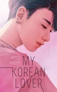 Picture of My Korean Lover - Tome 1
