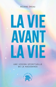 Image de Amina Portrait d'une femme habitée par les esprits ancestraux