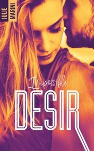 Picture of Impossible désir