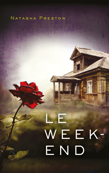 Picture of Le week-end