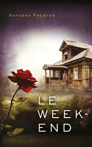 Picture of Le week-end