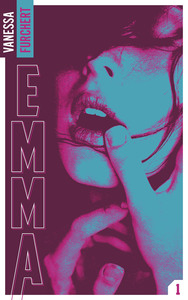 Picture of Emma