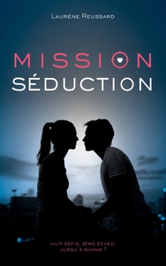 Picture of Mission séduction