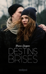 Picture of Destins brisés - Tome 1