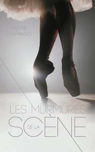 Picture of Les Murmures de la scène