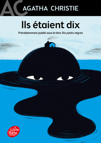 Image de Ils étaient dix (Dix petits nègres)