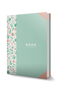 Image de Book Journal