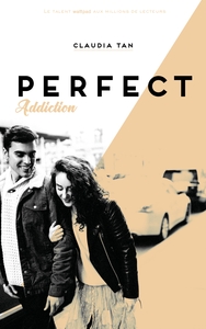 Picture of Perfect Addiction