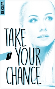 Image de Take your chance