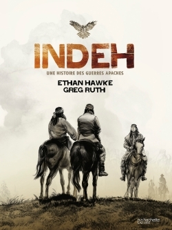 Image de INDEH