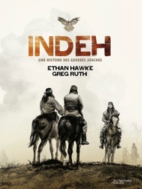 Image de INDEH