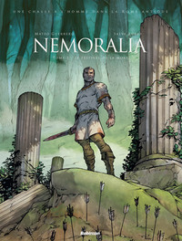 Image de Nemoralia