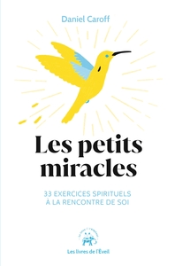Image de Les petits miracles