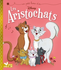 Picture of Les Aristochats