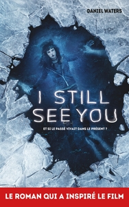 Picture of I Still See You