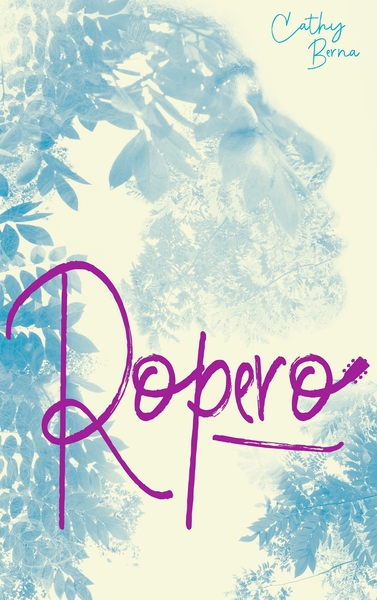 Image de Ropero