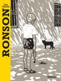 Image de RONSON