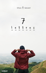 Picture of 7 Lettres