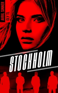 Picture of Stockholm